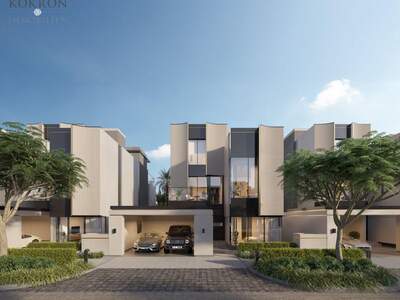 Haus kaufen (Bild 2)