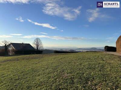 Grundstück kaufen in 8045 Weinitzen (Bild 3)