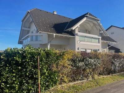 Haus kaufen in 4203 Altenberg