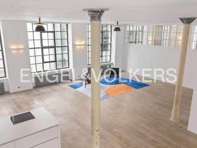 Wohnung kaufen in 1070 Wien