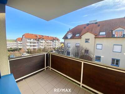 Wohnung mieten in 2130 Mistelbach