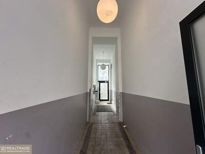 Altbauwohnung kaufen in 1100 Wien (Bild 4)