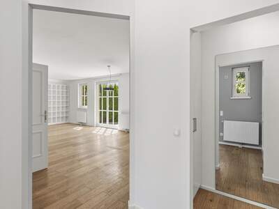 Reihenhaus kaufen in 2372 Gießhübl (Bild 5)