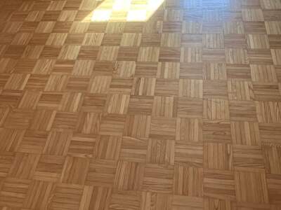 Wohnung mit Balkon mieten in 9020 Klagenfurt (Bild 5)