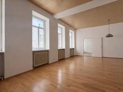 Eigentumswohnung in 1120 Wien