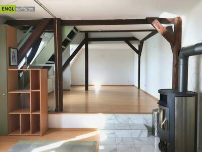 Wohnung kaufen in 1140 Wien