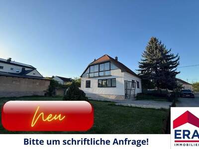 Haus kaufen in 2163 Ottenthal