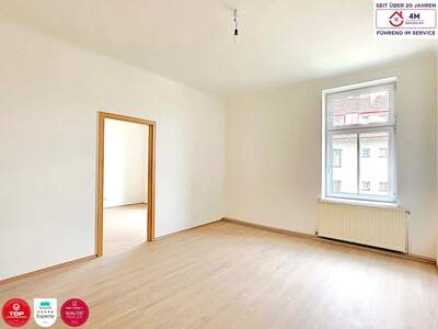 Wohnung kaufen in 1180 Wien (Bild 2)