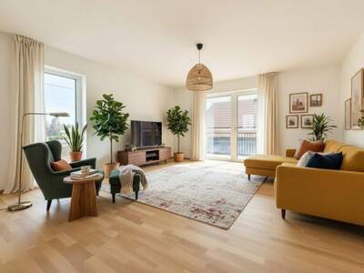 Anlageobjekt kaufen in 1220 Wien