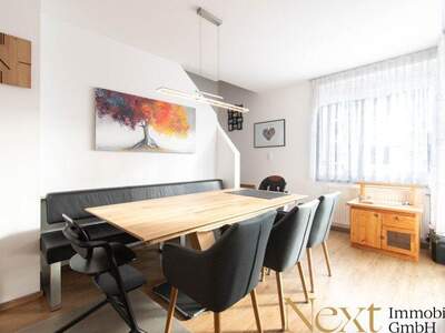 Terrassenwohnung kaufen in 4040 Linz (Bild 3)