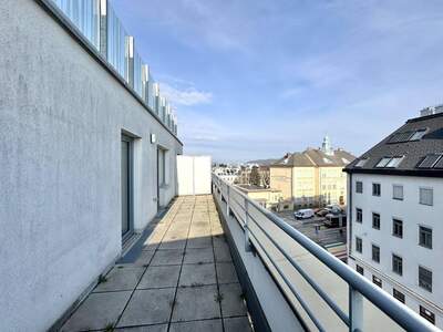 Wohnung mieten in 1210 Wien