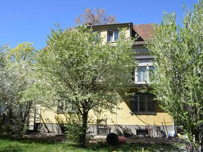 Haus kaufen in 4600 Wels