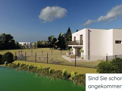 Haus kaufen in 2221 Groß (Bild 5)