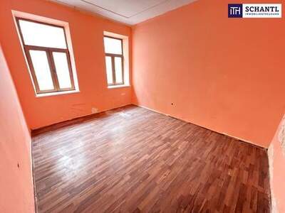 Wohnung kaufen in 1100 Wien