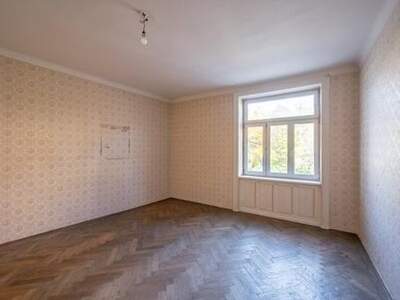 Wohnung kaufen in 1130 Wien