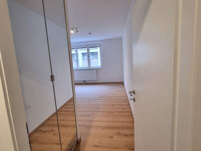 Mietwohnung in 1060 Wien (Bild 4)