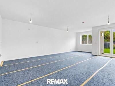 Terrassenwohnung kaufen in 2232 Deutsch (Bild 5)