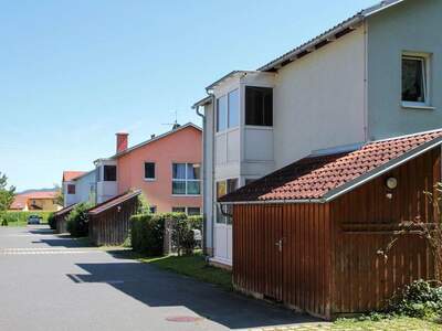 Terrassenwohnung mieten in 8443 Gleinstätten