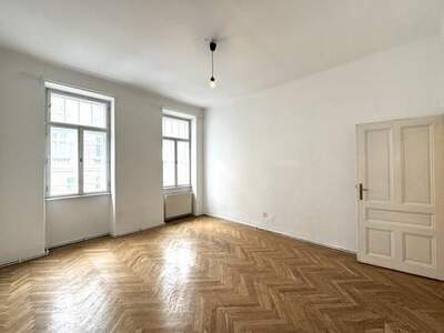 Wohnung kaufen in 1150 Wien