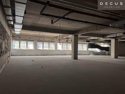 Gewerbeobjekt mieten in 3100 St. Pölten