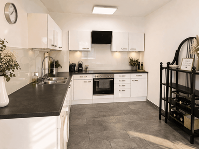 Mietwohnung provisionsfrei in 1100 Wien