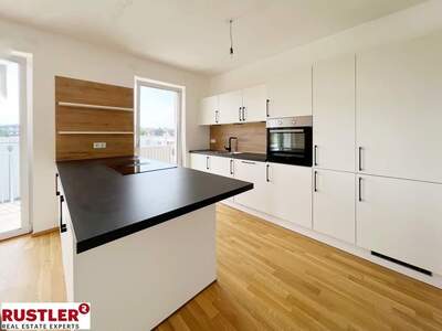 Mietwohnung in 8054 Seiersberg