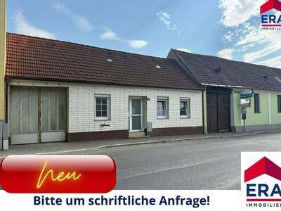 Haus kaufen in 2144 Altlichtenwarth