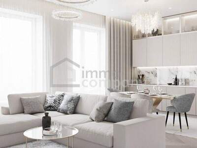 Wohnung kaufen in 1220 Wien