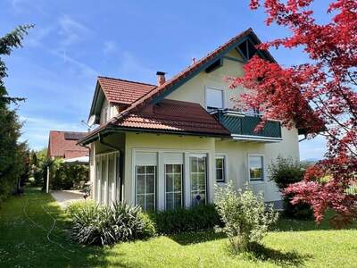 Haus kaufen in 9170 Ferlach