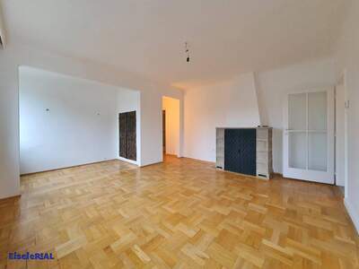 Wohnung mieten in 1130 Wien