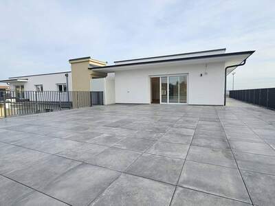 Wohnung kaufen in 8141 Unterpremstätten