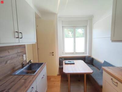 Eigentumswohnung in 8010 Graz