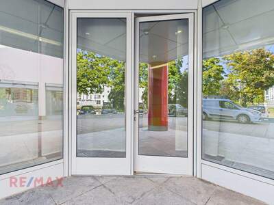 Gewerbeobjekt mieten in 6900 Bregenz (Bild 2)