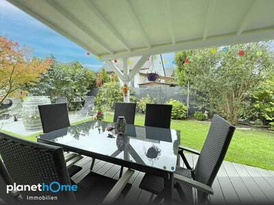 Mehrfamilienhaus kaufen in 1220 Wien (Bild 3)