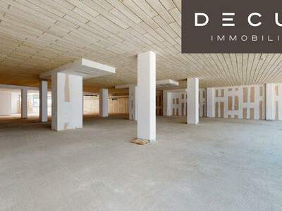 Einzelhandel mieten in 1210 Wien (Bild 4)