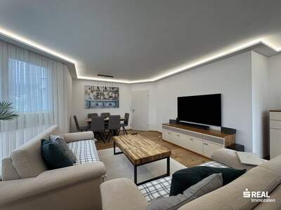 Wohnung kaufen in 6020 Innsbruck