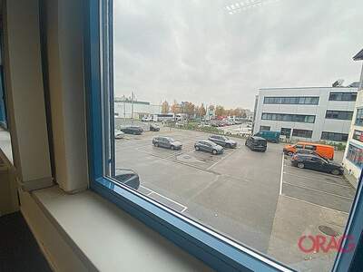 Gewerbeobjekt mieten in 1230 Wien (Bild 5)