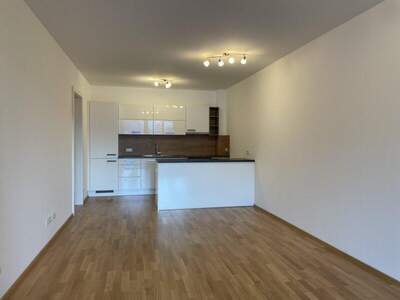 Etagenwohnung mieten in 5760 Saalfelden