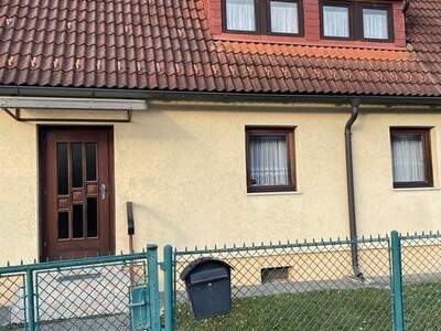 House provisionsfrei kaufen in 2630 Ternitz