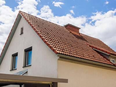 Haus kaufen in 8753 Fohnsdorf (Bild 5)