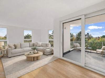 Eigentumswohnung in 1220 Wien