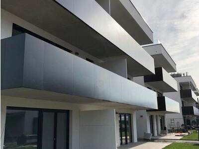 Eigentumswohnung in 8054 Seiersberg (Bild 2)