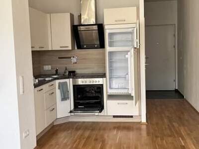 Mietwohnung in 2460 Bruck an der Leitha