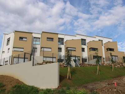 Wohnung mieten in 7000 Eisenstadt