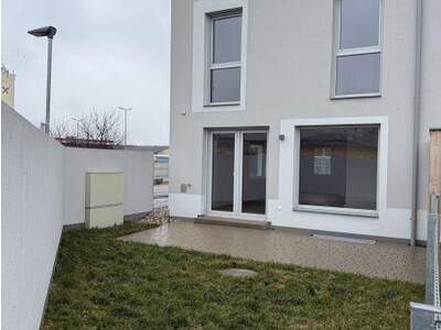 Haus mieten in 2523 Tattendorf