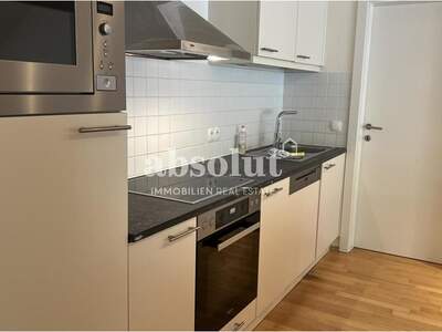 Wohnung kaufen in 5661 Rauris (Bild 4)