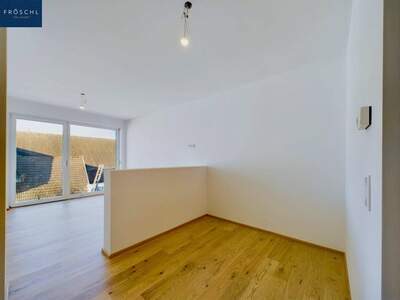 Anlageobjekt kaufen in 3902 Vitis