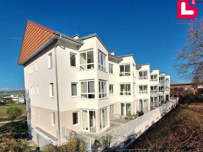 Wohnung mieten in 4120 Neufelden (Bild 5)