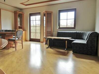 Mietwohnung in 2130 Mistelbach