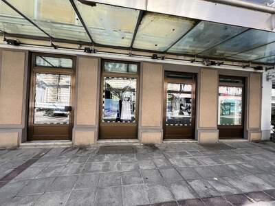 Gewerbeobjekt mieten in 9300 St. Veit (Bild 5)